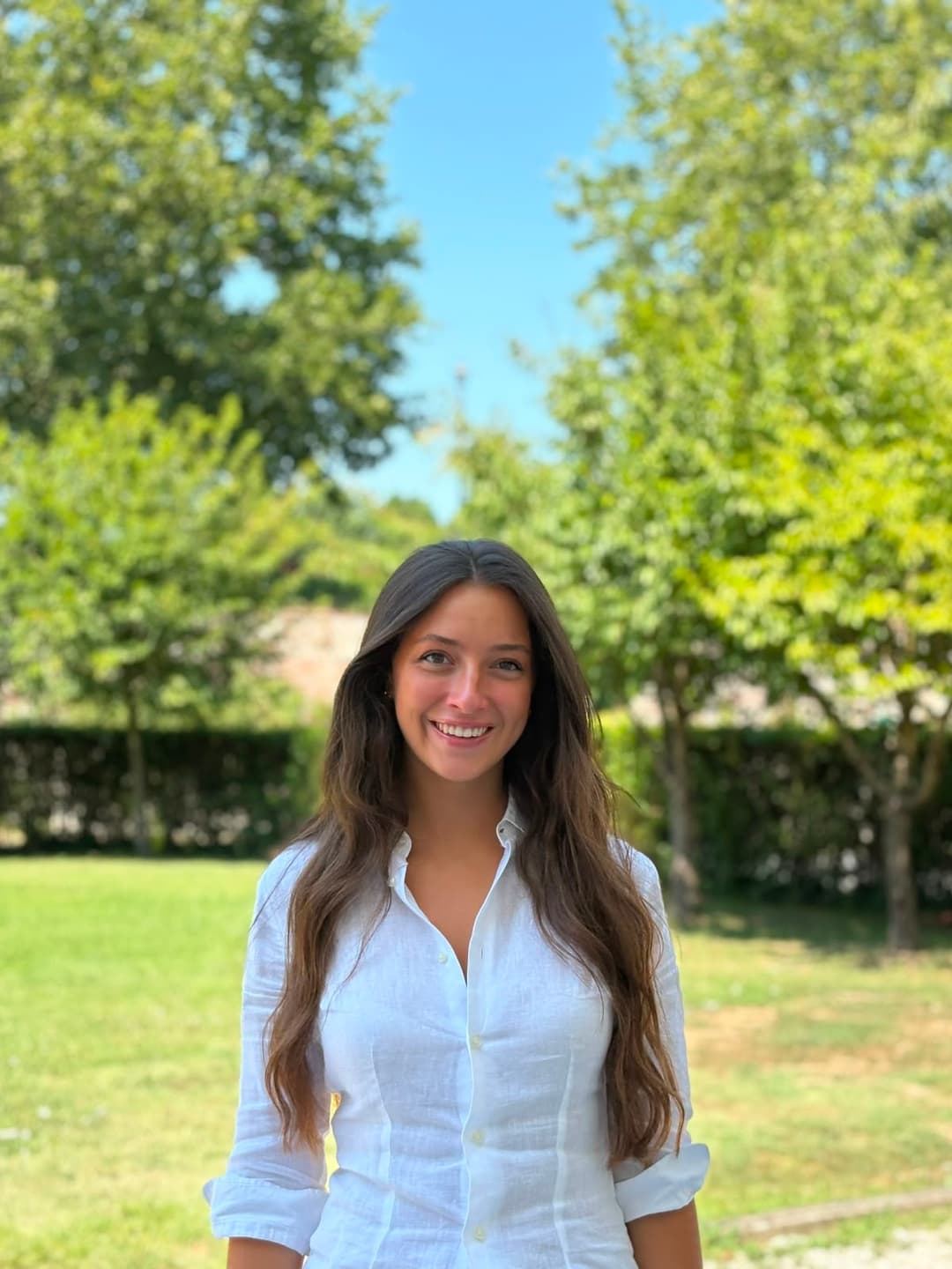 Emma Uberti