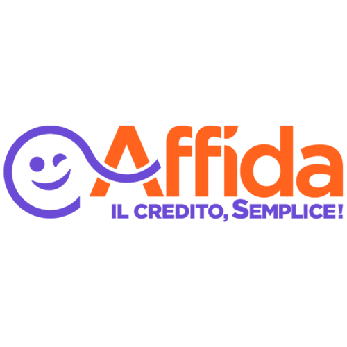 affida