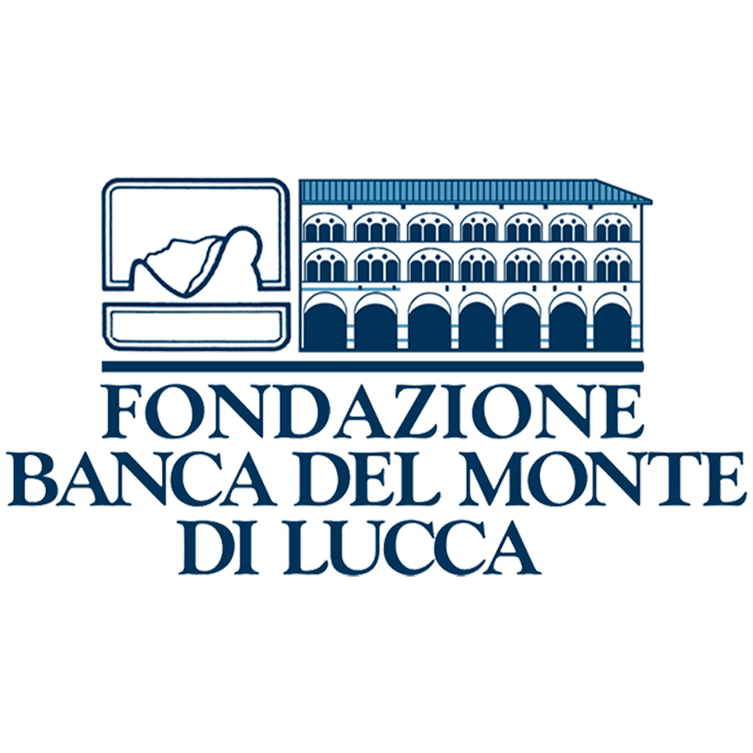 banca del monte di lucca