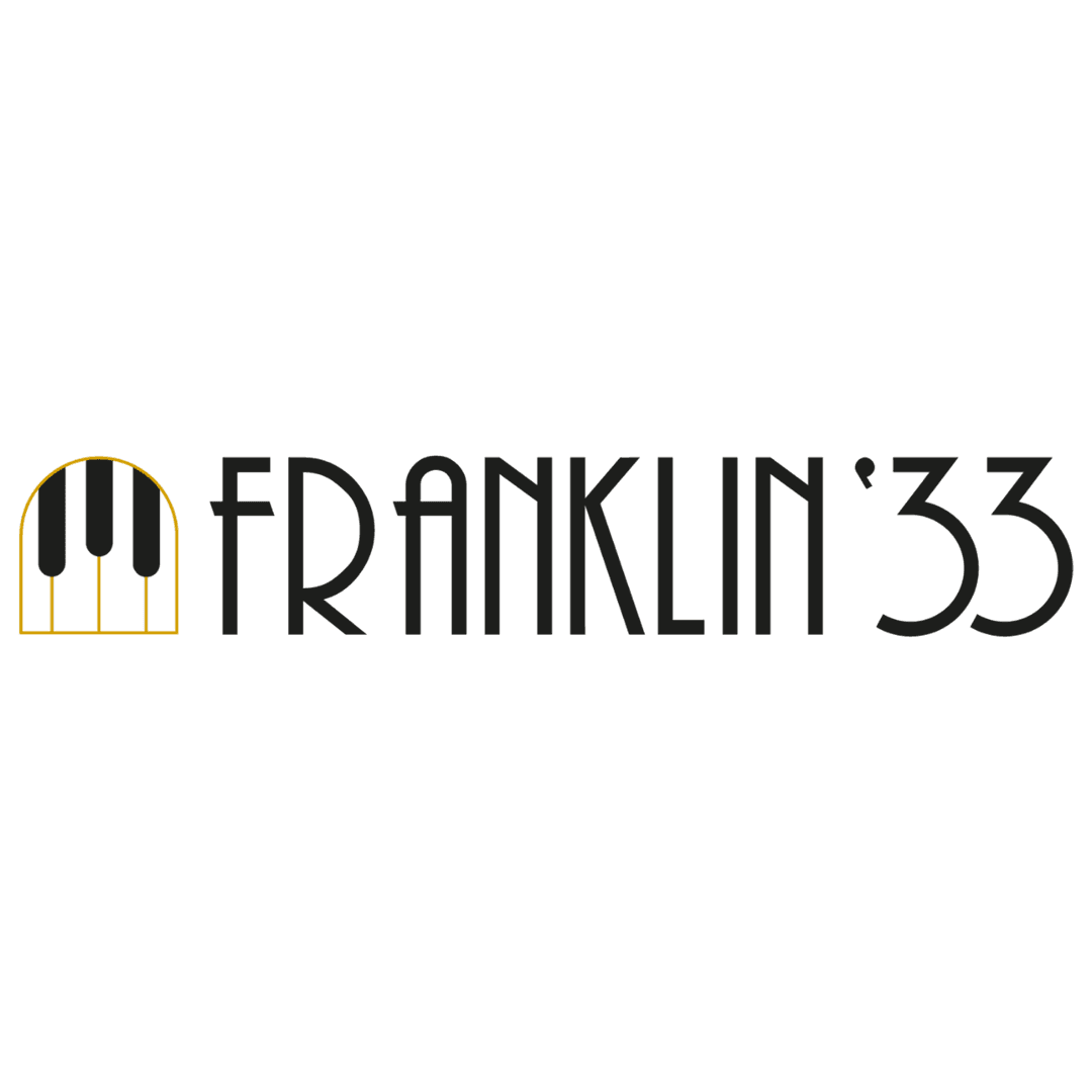 franklin 33