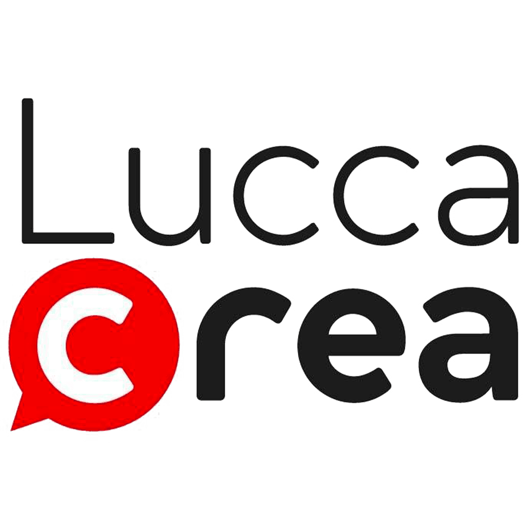 lucca crea