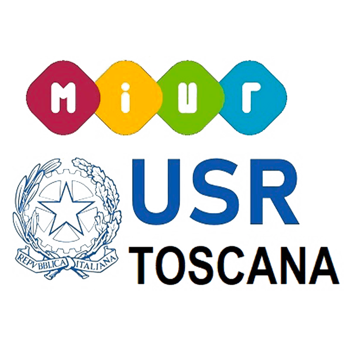 usr toscana